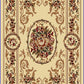 LEGACY 58022 Ivory