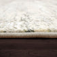 COUTURE 52019 Ivory/Grey – pile