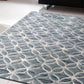 ECLIPSE 63396 Blue – room