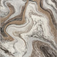 ECLIPSE 63436 Cream/Mocha – main