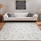 ARTEMIS 17549 Grey/Beige