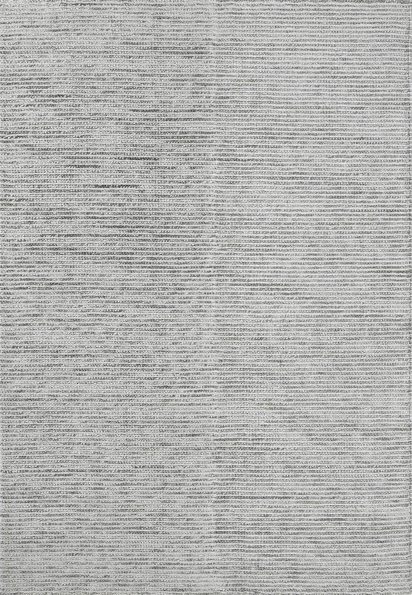 JAX 18990 Ivory/Sage