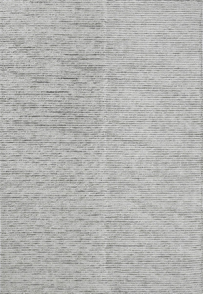 JAX 18990 Ivory/Sage