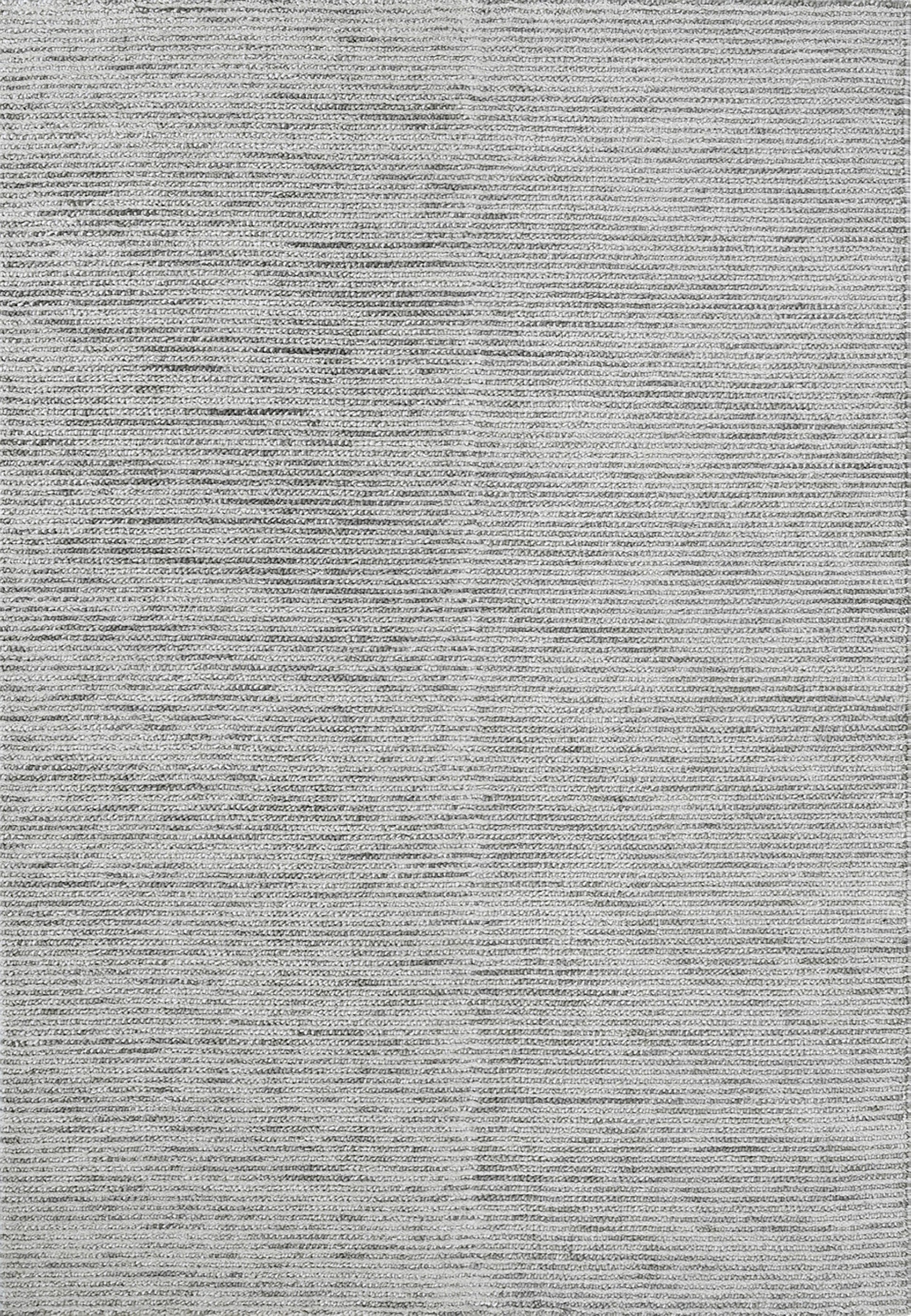 JAX 18990 Ivory/Sage