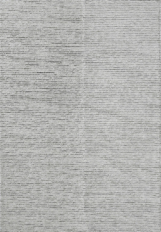JAX 18990 Ivory/Sage