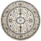 YAZD 8531 Ivory