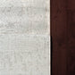 CASTILLA 3530 Cream/Silver – corner