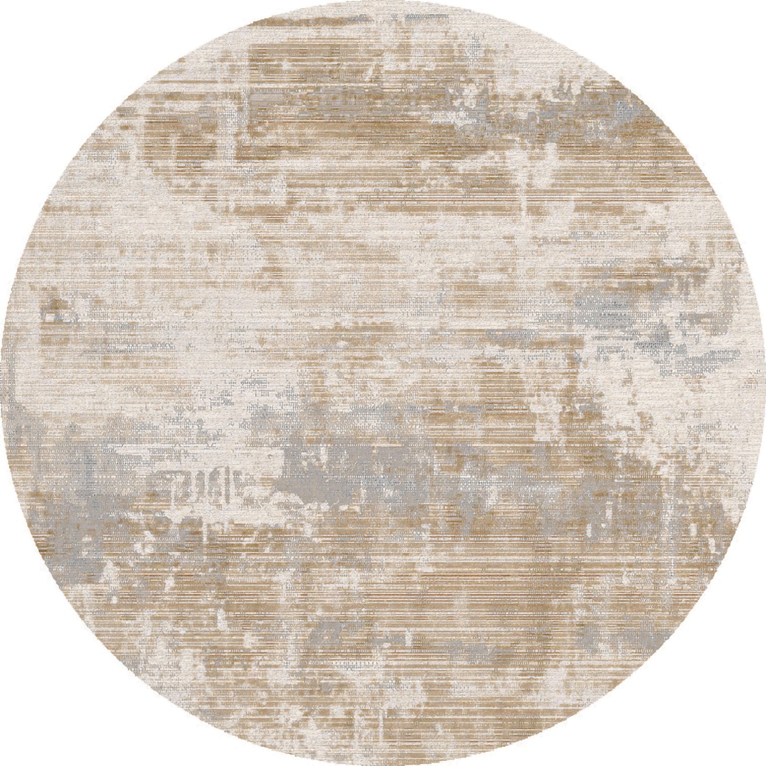 OBSESSION 9533 Cream/Beige/Blue