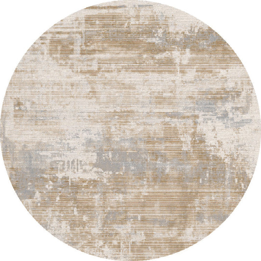 OBSESSION 9533 Cream/Beige/Blue