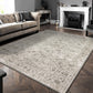 RENAISSANCE 3151 Ivory/Grey