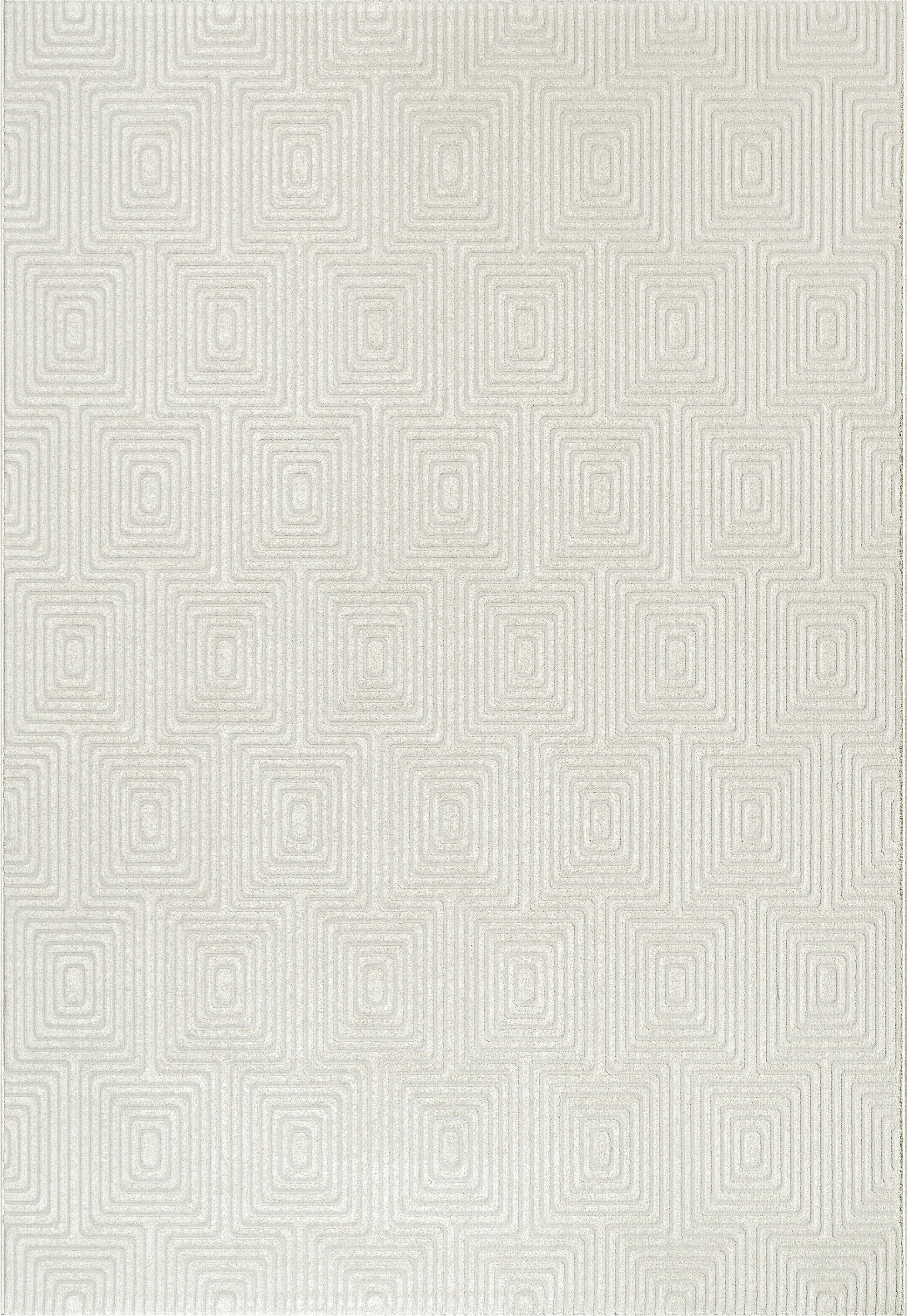 QUIN 41009 Ivory
