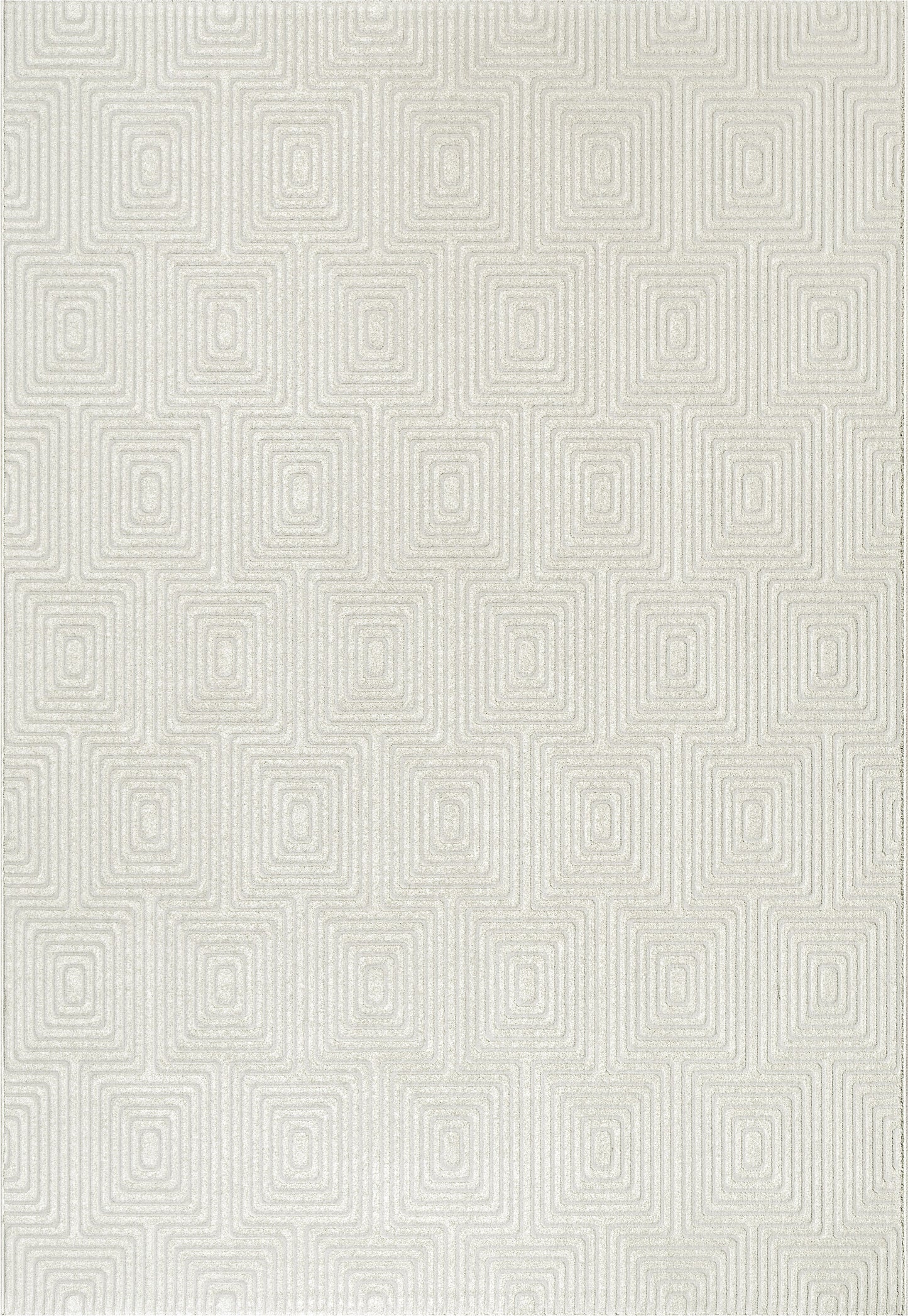 QUIN 41009 Ivory