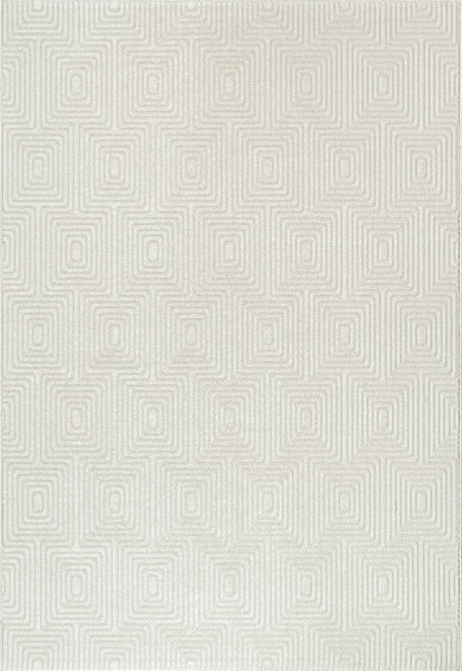 QUIN 41009 Ivory