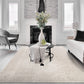 HAMILTON 10601 Cream – room