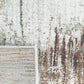 ECLIPSE 63393 Beige/Rust – corner
