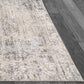 MARINA 8054 Grey/Rose