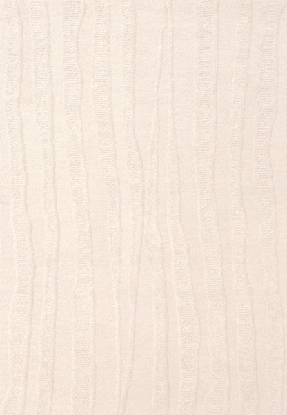 DRIFT 18750 Cream