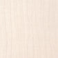DRIFT 18750 Cream