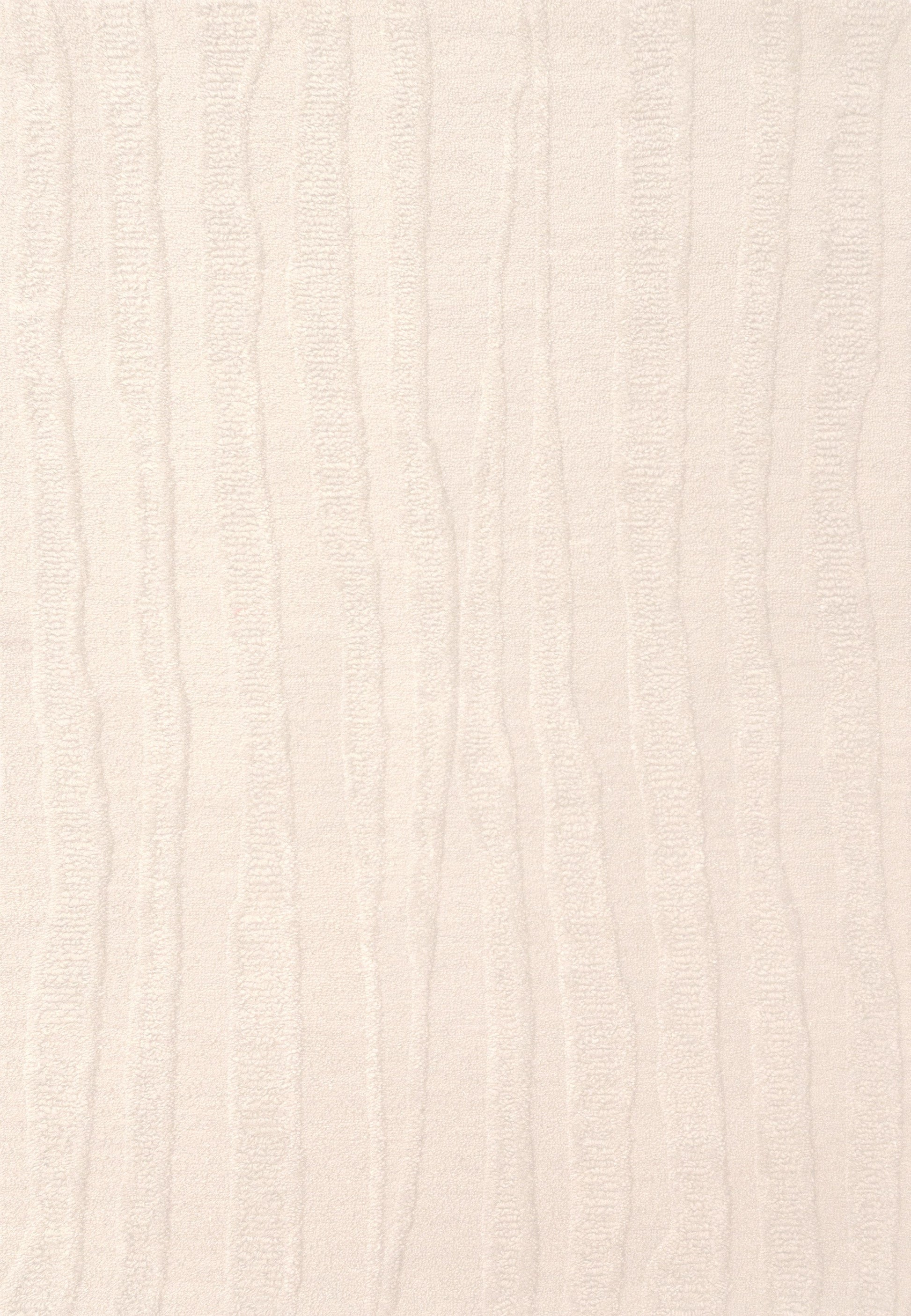 DRIFT 18750 Cream