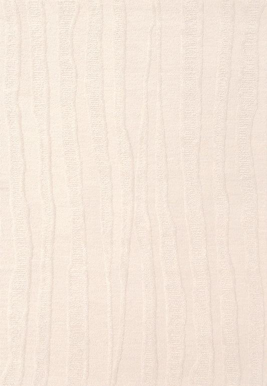 DRIFT 18750 Cream