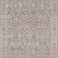 LARA 14620 Brown/Grey