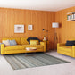 BRIGHTON 8570 Beige/Blue – room