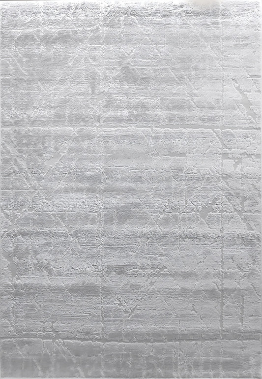 ARTEN 3750 Grey