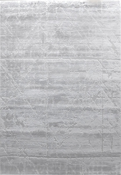 ARTEN 3750 Grey