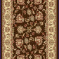 LEGACY 58020 Brown