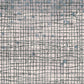 HARLOW 2.2X7.7 4808-195 IVORY/GREY/BLUE