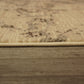 RORI 9353 Ivory/Multi
