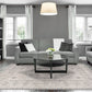 CALYPSO 13506 Ivory/Grey – room