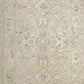 HUDSON 1450 Beige/Ivory – main