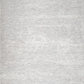 ARTEMIS 17548 Beige/Grey
