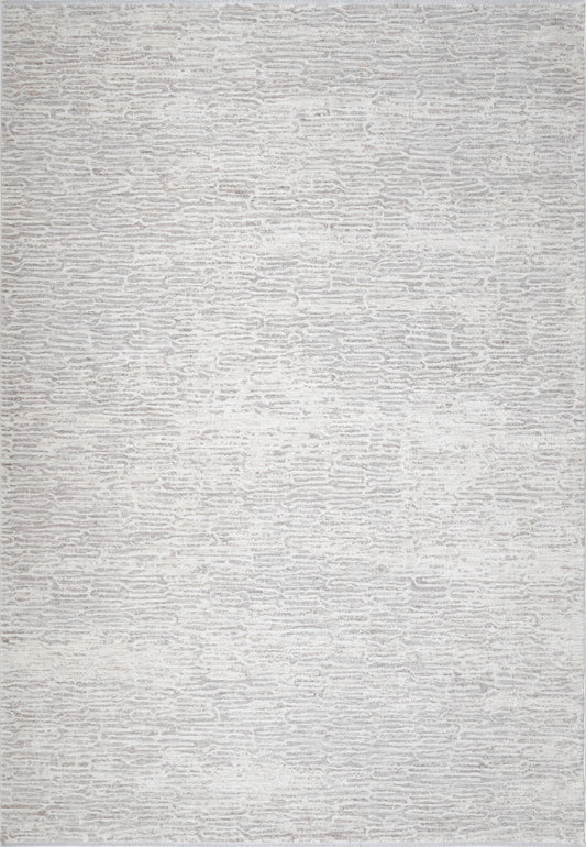 ARTEMIS 17548 Beige/Grey