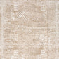 SAHARA 5973 Beige/Ivory
