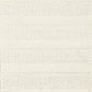 GROVE 6211 Ivory – main