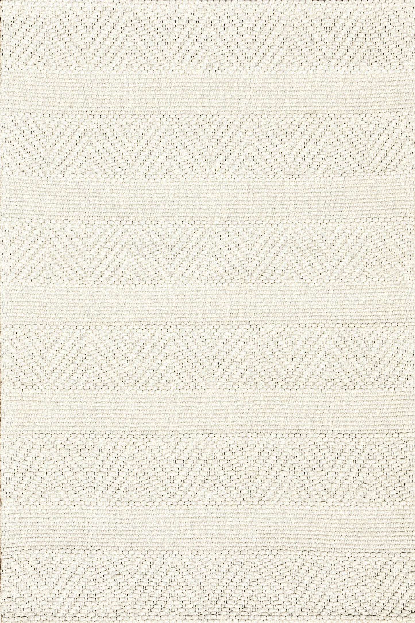 GROVE 6211 Ivory – main