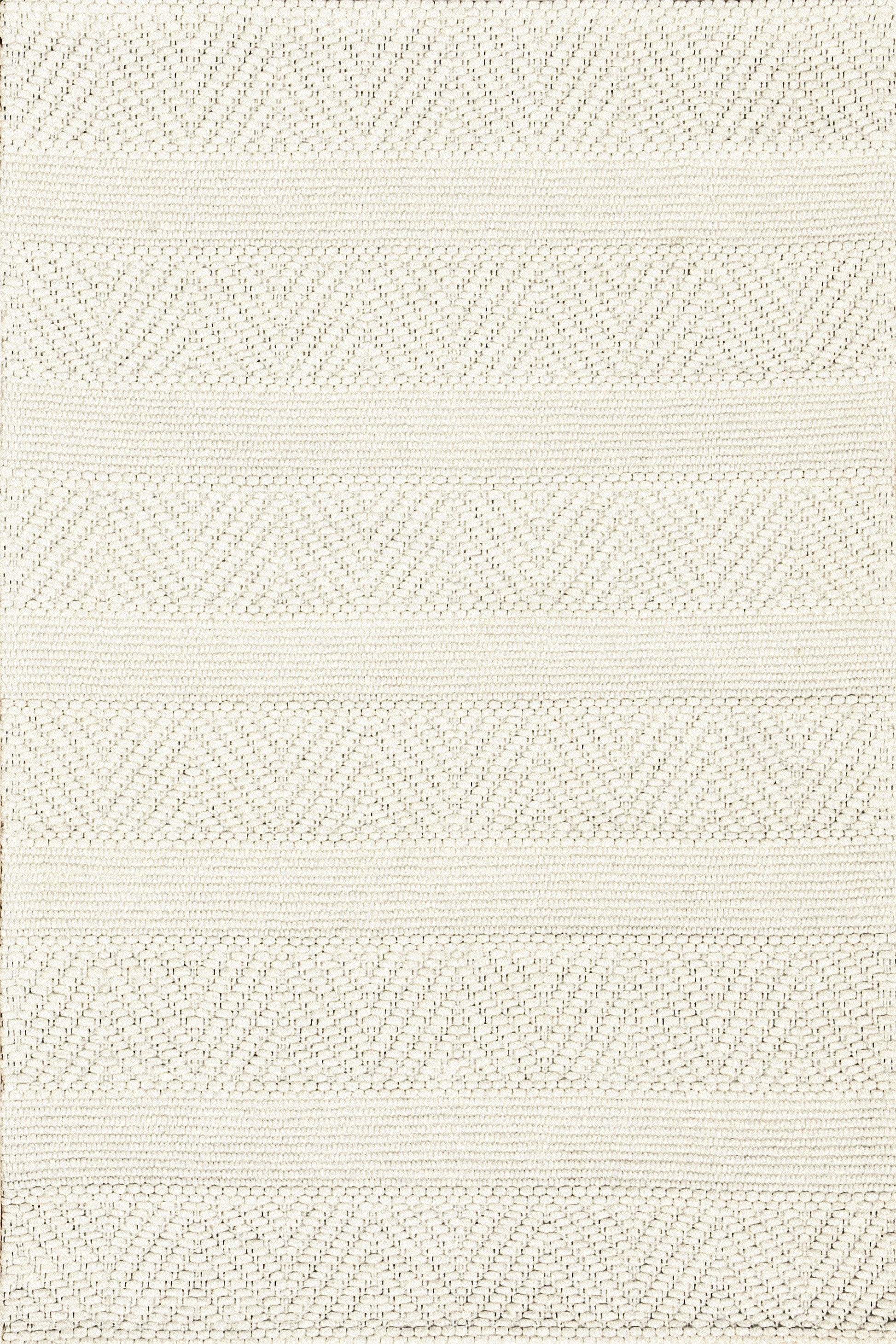 GROVE 6211 Ivory – main