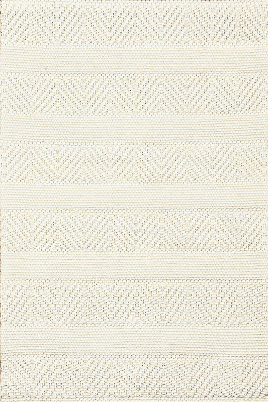 GROVE 6211 Ivory