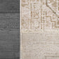 SAHARA 5973 Beige/Ivory