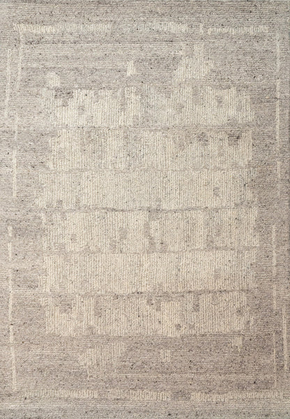 TEAK 12800 Taupe