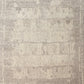 TEAK 12800 Taupe