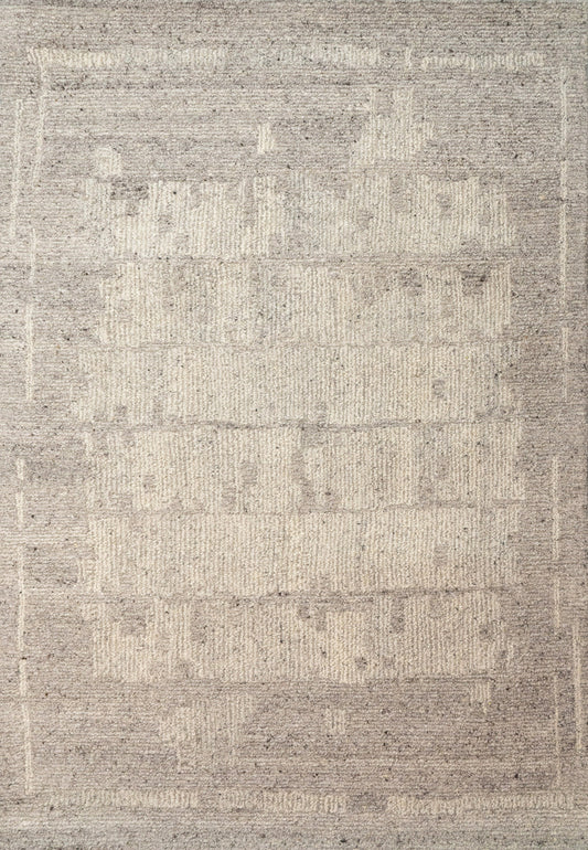 TEAK 12800 Taupe