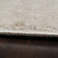 PENTA 6323 Cream/Beige