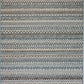 BRIGHTON 6.7X9.6 8570-5032 BEIGE/BLUE