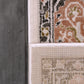 HARLOW 4802 Multi – corner