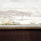 COUTURE 52023 Grey/Gold – pile