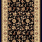 LEGACY 58017 Black