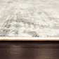 CASTILLA 3555 Ivory/Grey – pile